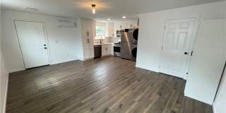 413 S Illinois Gallery 4