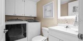 2713 4TH COURT Gallery 14