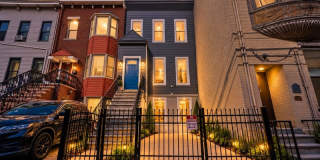 191 Ogden Avenue Gallery 1