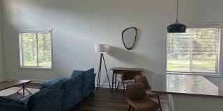 1603 Auburn St Gallery 11