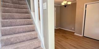 3 Bed, 1.5 Bath in Overbrook/ Brookline for rent- Huge yard and great layout! Gallery 3
