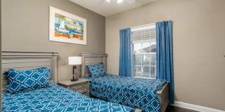 6203 Catalina Dr Gallery 14
