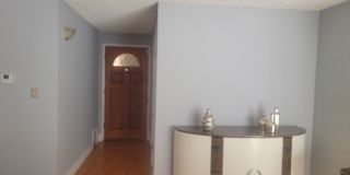 Beautiful 4 Bedroom 2 Bathroom Granada Hills Home Ready for Move In! Gallery 4