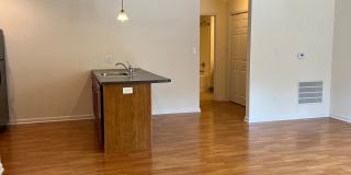 The Residence at Fort Hunter Gallery 7