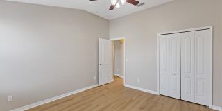 506 Rainbow Springs Loop Gallery 16