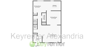 8239 Doctor Craik Ct Gallery 4