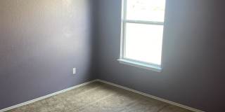 3216 Claymore Street Gallery 12