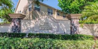 2788 CLUB CORTILE CIRCLE Gallery 1