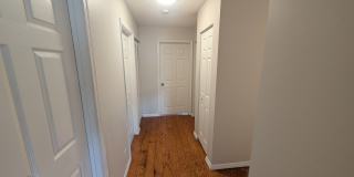 Luxury Gated Community Beautiful 3-Bedroom 2.5 Bath Gallery 29