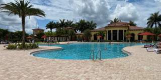 12395 Ghiberti Circle, Unit 201 Gallery 31