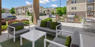 Cadence at Cates Creek Gallery 6