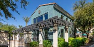 Waterford at Peoria Gallery 47