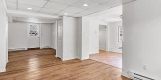 41 Frisbie Street Gallery 8