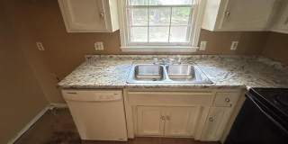 1725 Millican Place NW Gallery 11