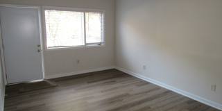 4309 Hunters Club Dr Gallery 8
