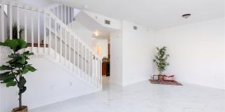 1009 SW 144th Ave Gallery 1