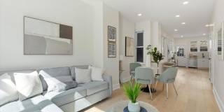 2345 S BANCROFT Street Gallery 1