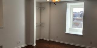 *****Gorgeous Lawrenceville 3-Bed / 1.5 Bath available FOR RENT   July 1st!!****** Gallery 29