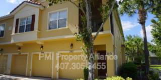 7501 Bliss Way Gallery 1