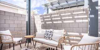 Legacy at Laveen Village Gallery 7