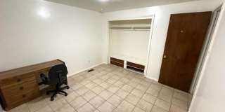 571 E 500 N - 4 Gallery 11