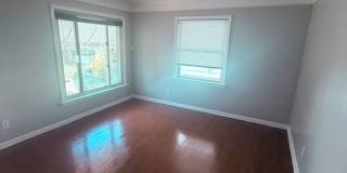 A Single family home with Garage in Garfield Heights Gallery 3