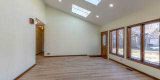 2450 Chas Drive Gallery 3