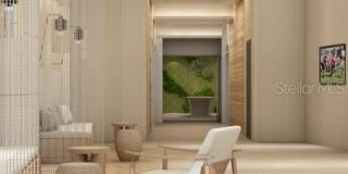 119-2 E PINE STREET Gallery 18