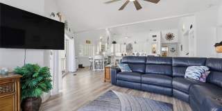 220 MOCKINGBIRD LANE Gallery 20