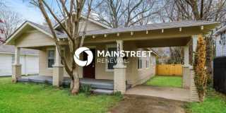 3578 Faxon Avenue Gallery 2