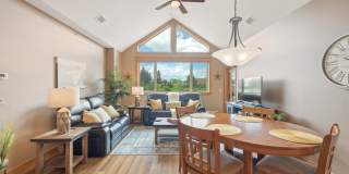 2051 North Main Street Gallery 1