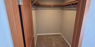 Beautiful 4 bedroom 2 bathroom home coming soon!! Beautiful 4 bedroom 2 bathroom home coming soon!! Gallery 18