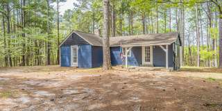 287 Candy Road Gallery 1