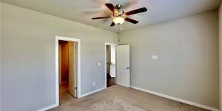 3913 SW Peachwood Drive Gallery 8