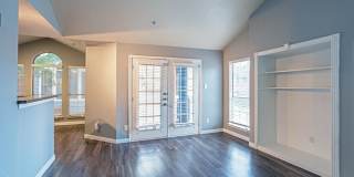 The Hamilton Apartments Gallery 16