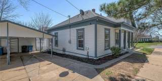 1231 W Main Street Gallery 13