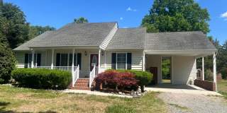 Rancher on 6.79 Acre Lot Gallery 1