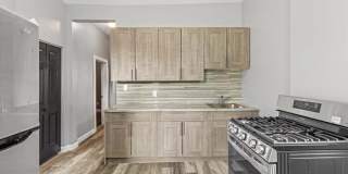 3031 West Flournoy Street Gallery 11