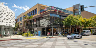 425 Broadway Apartments Gallery 30