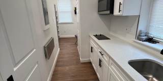 2145 ELKINS Avenue Gallery 1