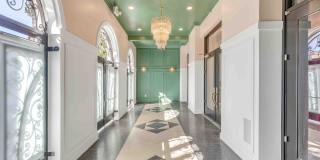 The Harlan Residences Gallery 33