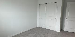 2397 PARAVANE WAY Gallery 40