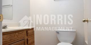 Great Opportunity to Rent a Home in Arizona City Gallery 16