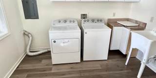 3301 SPRING LN Gallery 13