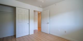 $3,200 | 3br/2ba Condominium in Sixty Parkside Gallery 17