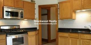 2032 Dorchester Ave. Gallery 1