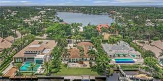 655 Galleon Dr Gallery 34