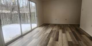 7261 SAINT LUCIA Court Gallery 15