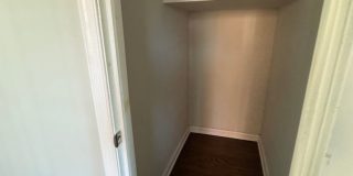 3035 30th Street SE Gallery 12