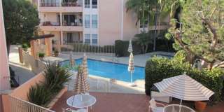 2035 4th Street Gallery 18